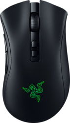 RAZER RZ01-03350100-R3G1 tootepilt