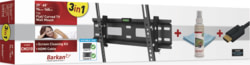 Product image of Barkan Mounting Systems CM310.B