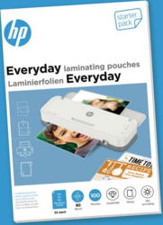 HP 9158 tootepilt