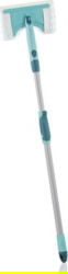 LEIFHEIT 41700 tootepilt