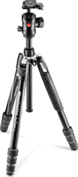 Product image of MANFROTTO MKBFRTA4GT-BH
