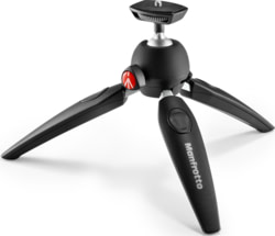 Product image of MANFROTTO MTPIXIEVO-BK