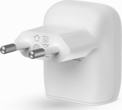 Product image of BELKIN WCA006VF1MWH-B6