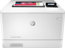 Product image of HP W1Y44A