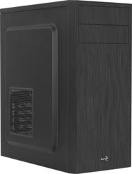 Product image of Aerocool ACCM-PC10014.11