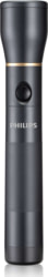 Philips SFL7002T/10 tootepilt