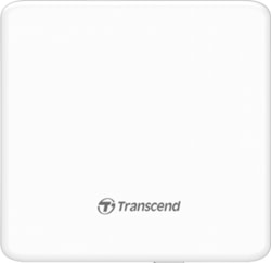 Transcend TS8XDVDS-W tootepilt