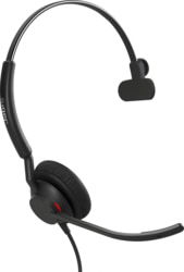 Product image of Jabra 4093-410-279