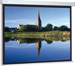 Product image of Da-Lite 10141987