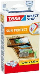 TESA 55924-00021-00 tootepilt