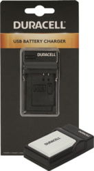 Duracell DRN5921 tootepilt