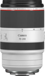 Canon 3792C005 tootepilt