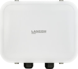 Product image of Lancom Systems 61664