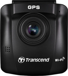 Transcend TS-DP250A-32G tootepilt