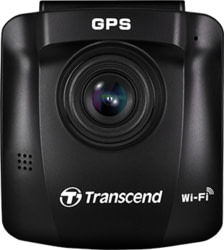 Product image of Transcend TS-DP250A-32G