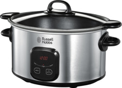 Product image of Russell Hobbs 23290 036 002