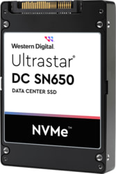 Product image of Western Digital 0TS2374