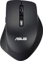 ASUS 90XB0280-BMU000 tootepilt