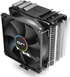 Product image of Cryorig CR-M9A