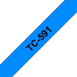 Product image of Brother TC591