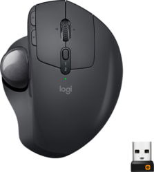 Logitech 910-005179 tootepilt