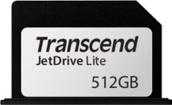 Product image of Transcend TS512GJDL330