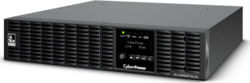 CyberPower OL1500ERTXL2U tootepilt