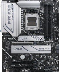Product image of ASUS 90MB1BU0-M0EAYC