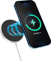 Product image of eSTUFF ES638100