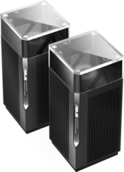 Product image of ASUS XT12 (2-pack)
