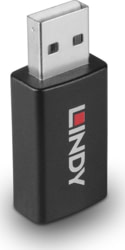 Product image of Lindy 71263