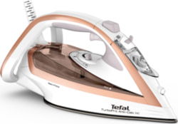 Product image of Tefal FV5697E1