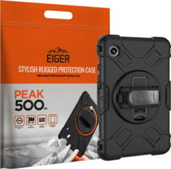 Eiger EGPE00165 tootepilt