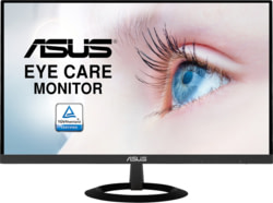 Product image of ASUS 90LM0330-B03670