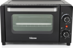 Product image of Tristar OV-3615