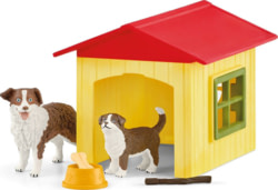 Product image of Schleich 42573