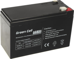 Product image of Green Cell AGM04