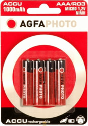 Product image of AGFAPHOTO 131-802756