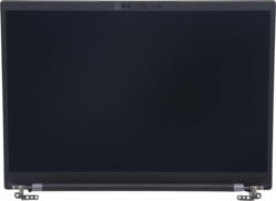 Lenovo 5M11H45720 tootepilt