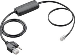Poly 87327-01 tootepilt