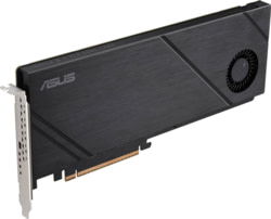 Product image of ASUS 90MC0CY0-M0EAY0