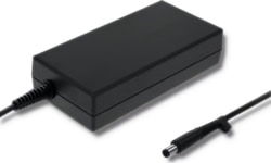 Qoltec 51738 tootepilt
