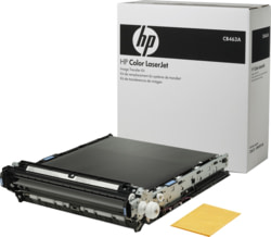 Product image of HP CB463A