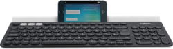 Product image of Logitech 920-008034