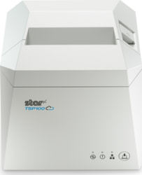 Product image of Star Micronics 39473190