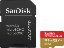 SanDisk SDSQXBD-128G-GN6MA tootepilt