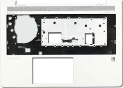 HP L18310-001 tootepilt