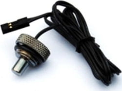 Bitspower BP-BSWP-CT tootepilt