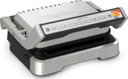 Product image of Tefal GC772D10