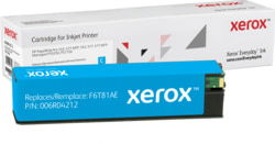 Xerox 006R04212 tootepilt